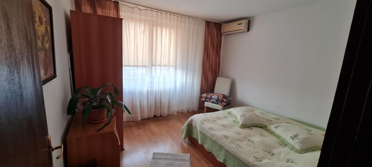 Casa Lazar Lejlighed Braşov Eksteriør billede